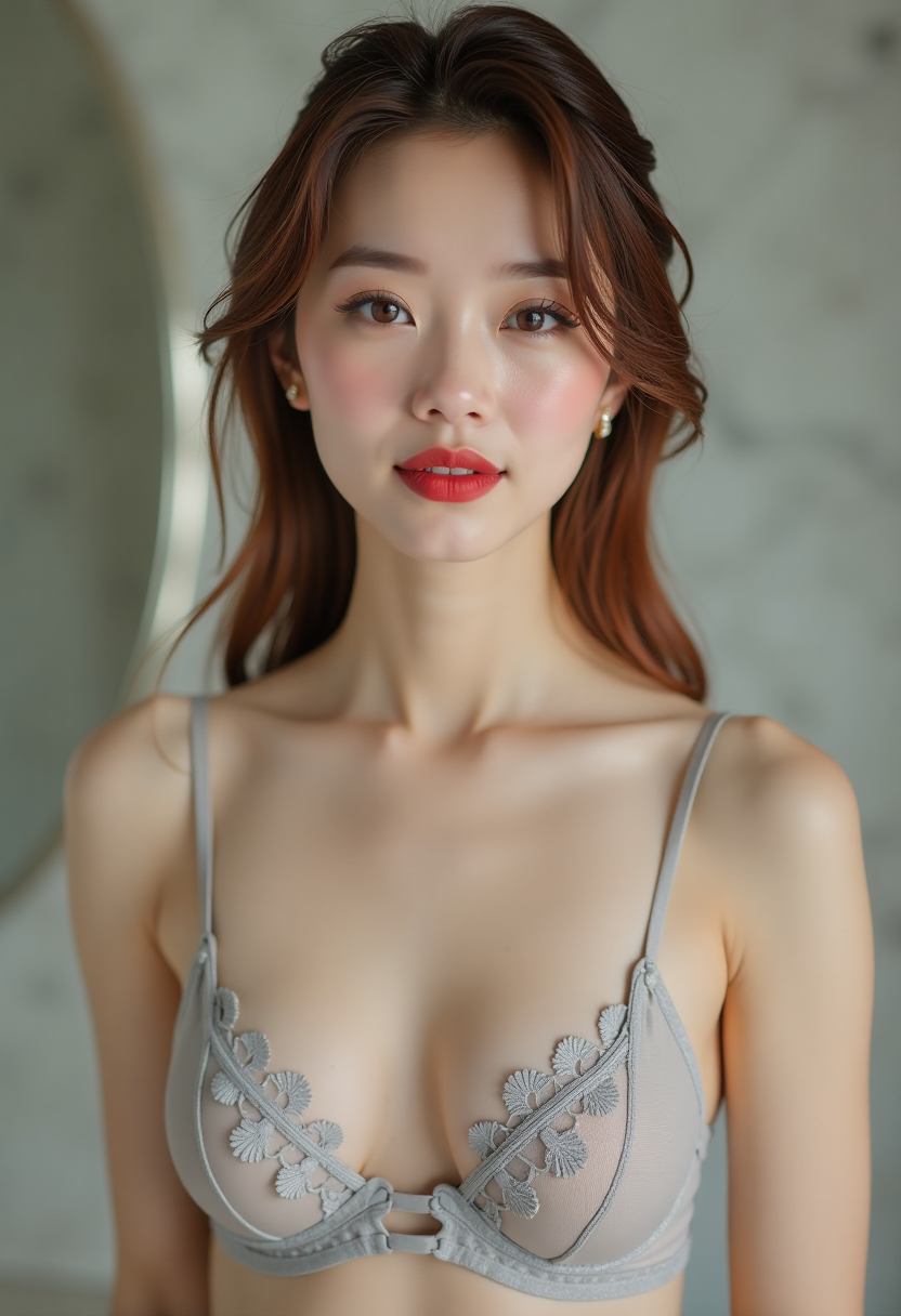 深渊回廊