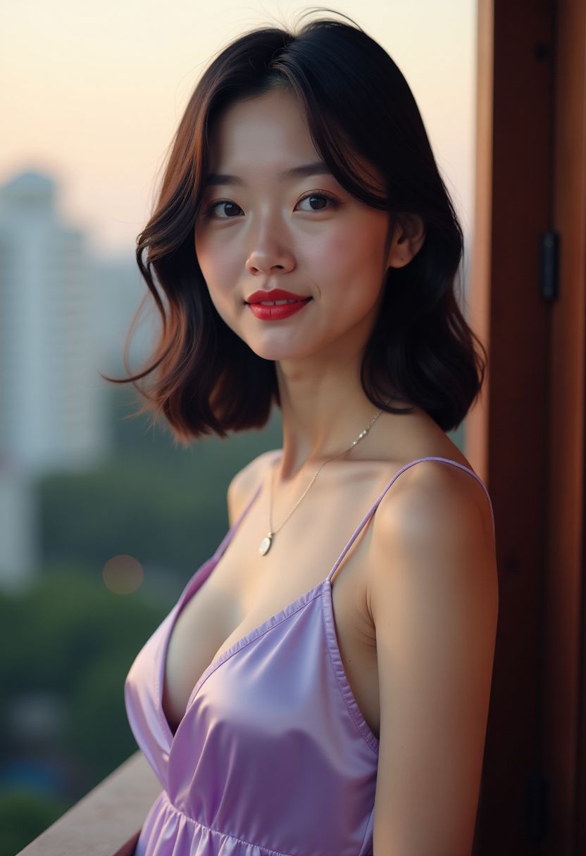 星际邮差