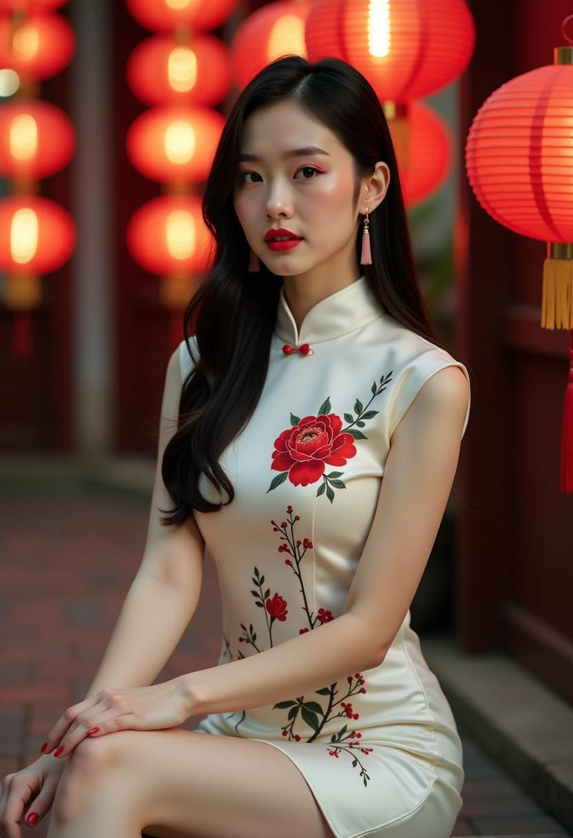 便利店的神明